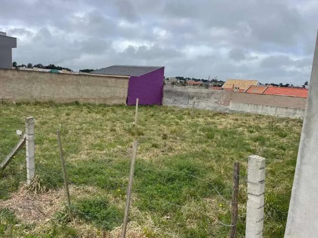 Terreno venda em Região Geográfica Imediata de Curitiba, Região Metropolitana de Curitiba