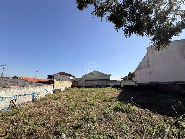 Terreno venda em Região Geográfica Imediata de Curitiba, Região Metropolitana de Curitiba