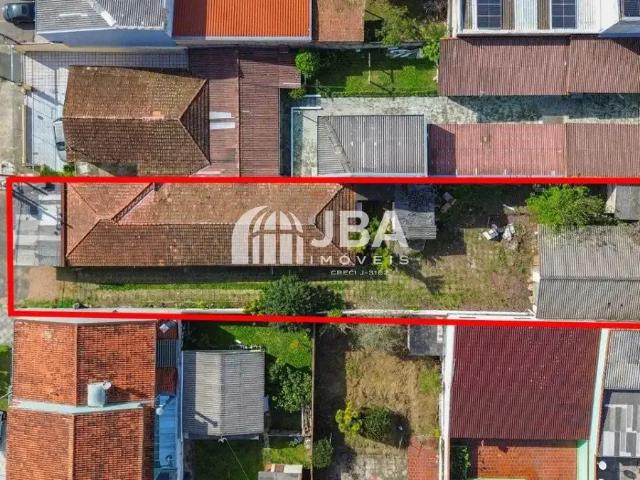 Terreno venda em Região Geográfica Imediata de Curitiba, Região Metropolitana de Curitiba