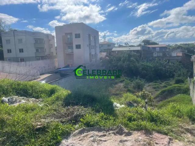 Terreno venda em Região Geográfica Imediata de Curitiba, Região Metropolitana de Curitiba