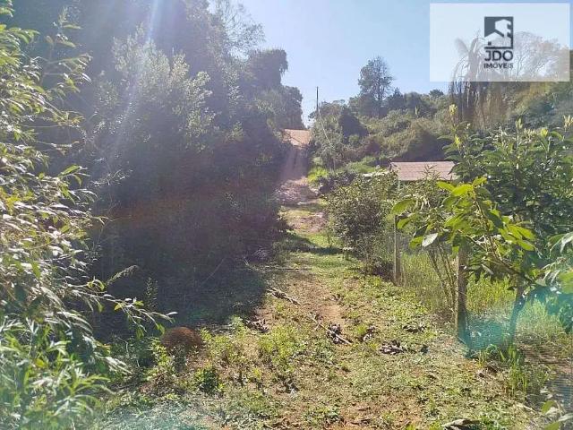 Terreno venda em Região Geográfica Imediata de Curitiba, Região Metropolitana de Curitiba