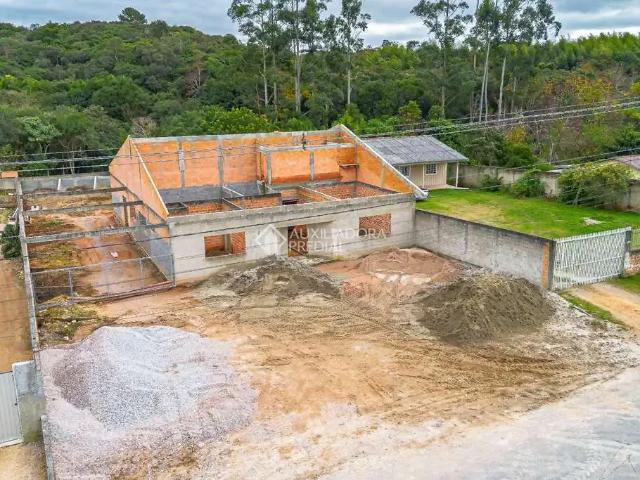Terreno venda em Região Geográfica Imediata de Curitiba, Região Metropolitana de Curitiba