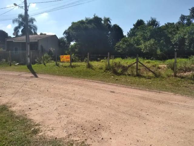Terreno venda em Região Geográfica Imediata de Curitiba, Região Metropolitana de Curitiba