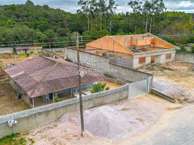 Terreno venda em Região Geográfica Imediata de Curitiba, Região Metropolitana de Curitiba
