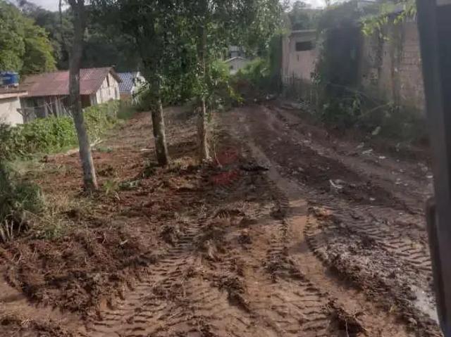 Terreno venda em Região Geográfica Imediata de Curitiba, Região Metropolitana de Curitiba