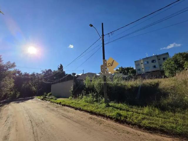 Terreno venda em Região Geográfica Imediata de Curitiba, Região Metropolitana de Curitiba