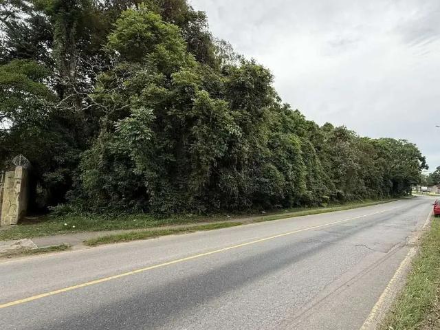Terreno venda em Região Geográfica Imediata de Curitiba, Região Metropolitana de Curitiba
