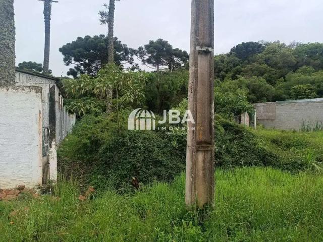 Terreno venda em Região Geográfica Imediata de Curitiba, Região Metropolitana de Curitiba