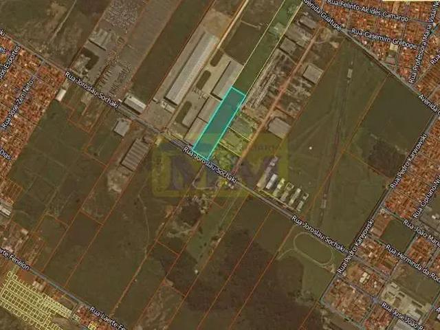 Terreno venda em Região Geográfica Imediata de Curitiba, Região Metropolitana de Curitiba