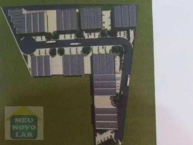 Terreno venda em Região Geográfica Imediata de Curitiba, Região Metropolitana de Curitiba