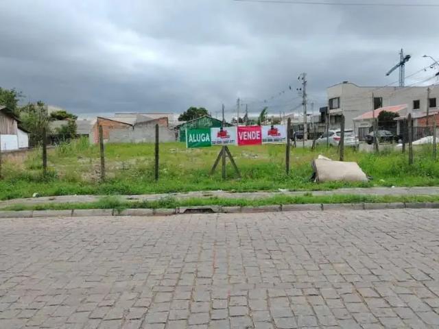 Terreno venda em Região Geográfica Imediata de Curitiba, Região Metropolitana de Curitiba