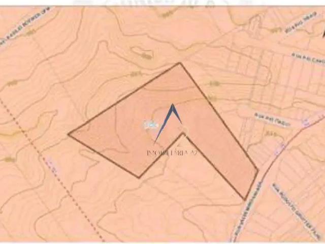 Terreno venda em Região Geográfica Imediata de Curitiba, Região Metropolitana de Curitiba