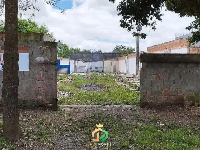 Terreno venda em Região Geográfica Imediata de Curitiba, Região Metropolitana de Curitiba
