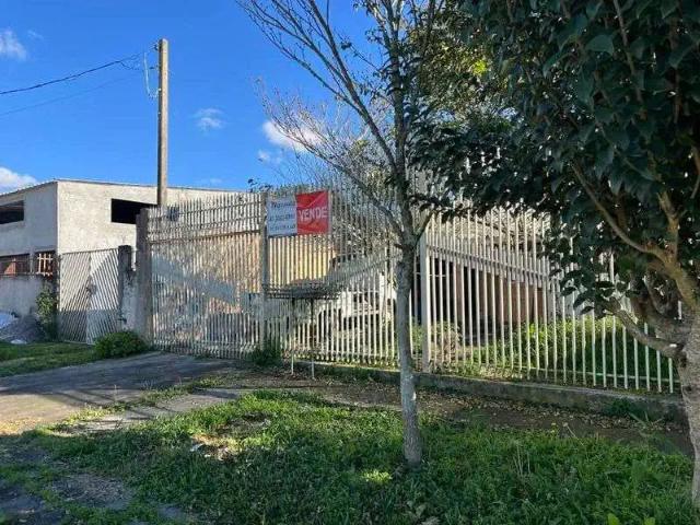Terreno venda em Região Geográfica Imediata de Curitiba, Região Metropolitana de Curitiba