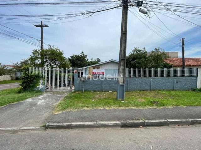 Terreno venda em Região Geográfica Imediata de Curitiba, Região Metropolitana de Curitiba