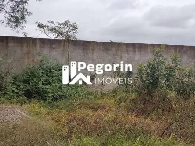 Terreno venda em Região Geográfica Imediata de Curitiba, Região Metropolitana de Curitiba