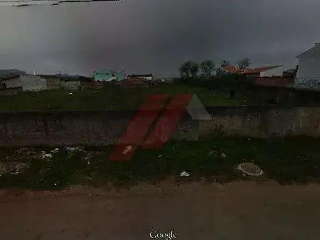 Terreno venda em Região Geográfica Imediata de Curitiba, Região Metropolitana de Curitiba