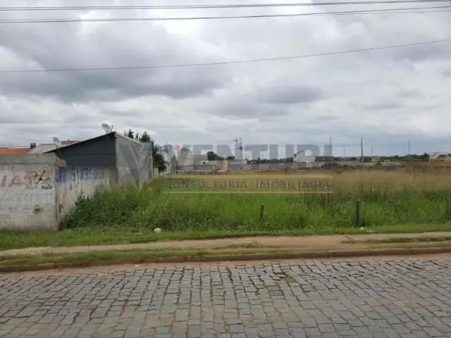 Terreno venda em Região Geográfica Imediata de Curitiba, Região Metropolitana de Curitiba