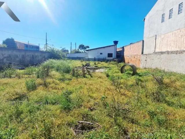 Terreno venda em Região Geográfica Imediata de Curitiba, Região Metropolitana de Curitiba