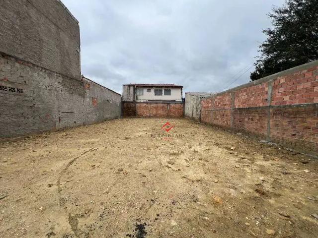 Terreno venda em Região Geográfica Imediata de Curitiba, Região Metropolitana de Curitiba