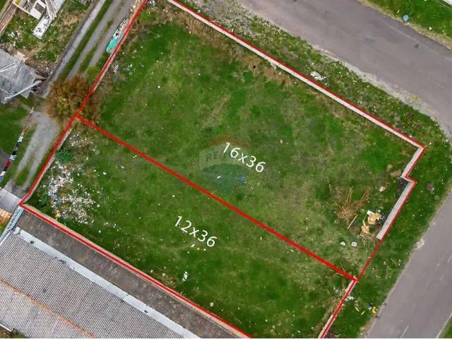 Terreno venda em Região Geográfica Imediata de Curitiba, Região Metropolitana de Curitiba