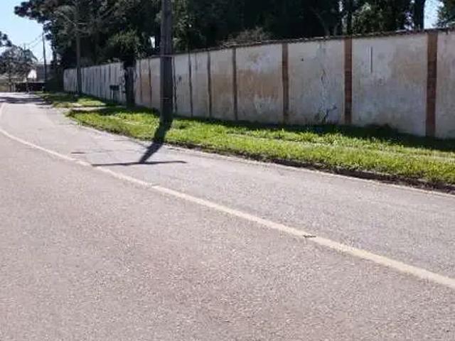 Terreno venda em Região Geográfica Imediata de Curitiba, Região Metropolitana de Curitiba