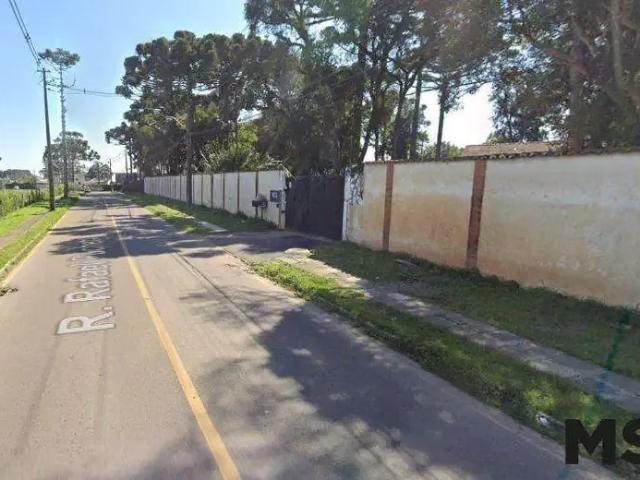 Terreno venda em Região Geográfica Imediata de Curitiba, Região Metropolitana de Curitiba