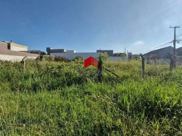 Terreno venda em Região Geográfica Imediata de Curitiba, Região Metropolitana de Curitiba