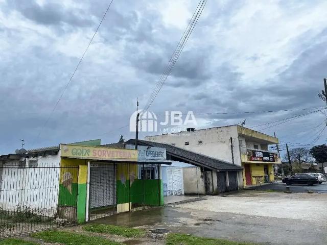 Terreno venda em Região Geográfica Imediata de Curitiba, Região Metropolitana de Curitiba