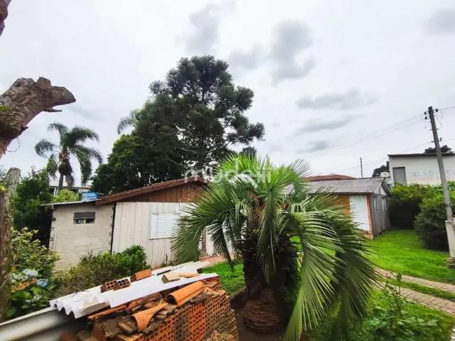 Terreno venda em Região Geográfica Imediata de Curitiba, Região Metropolitana de Curitiba