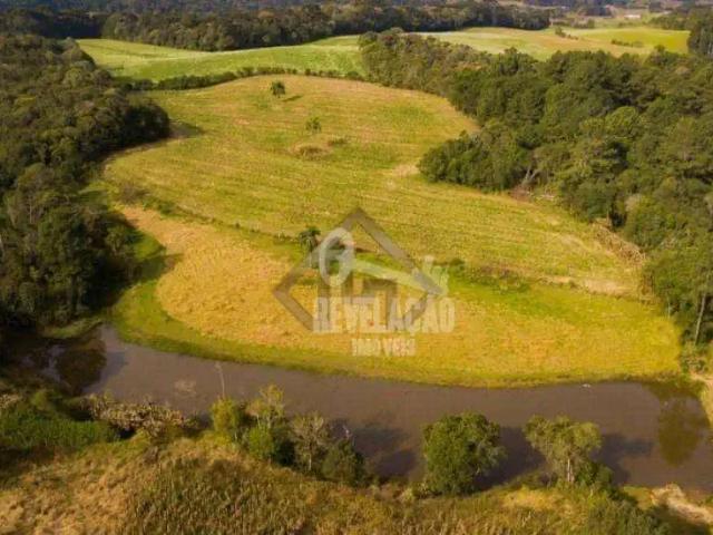 Terreno venda em Região Geográfica Imediata de Curitiba, Região Metropolitana de Curitiba