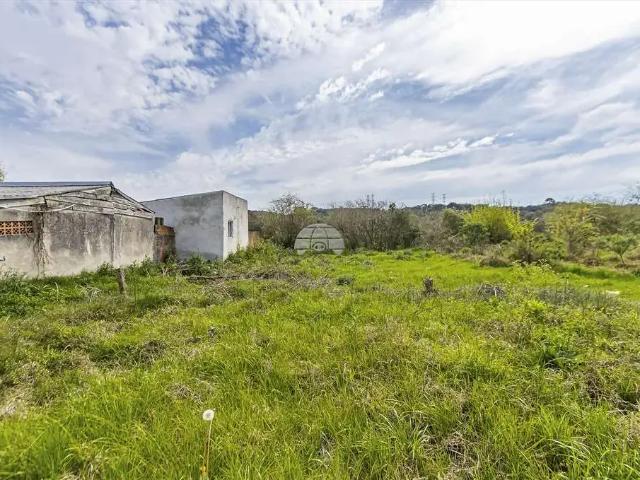 Terreno venda em Região Geográfica Imediata de Curitiba, Região Metropolitana de Curitiba
