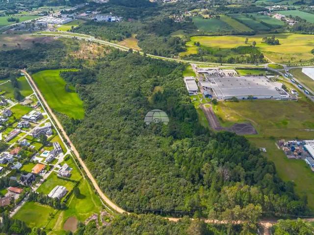 Terreno venda em Região Geográfica Imediata de Curitiba, Região Metropolitana de Curitiba