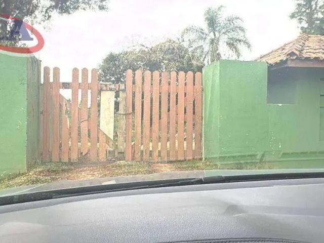 Terreno venda em Região Geográfica Imediata de Curitiba, Região Metropolitana de Curitiba