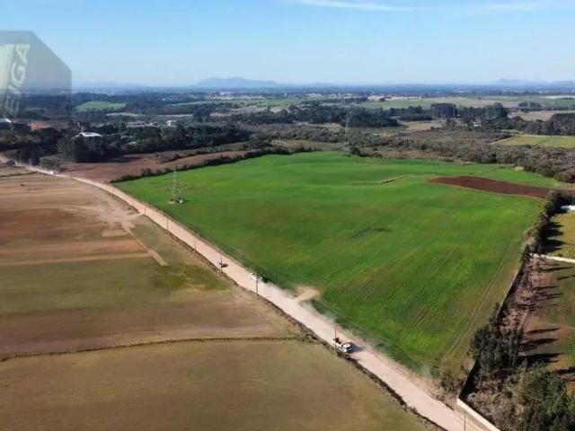 Terreno venda em Região Geográfica Imediata de Curitiba, Região Metropolitana de Curitiba