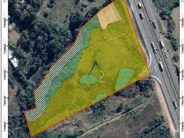 Terreno venda em Região Geográfica Imediata de Curitiba, Região Metropolitana de Curitiba