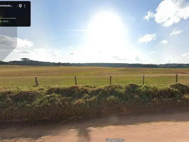 Terreno venda em Região Geográfica Imediata de Curitiba, Região Metropolitana de Curitiba