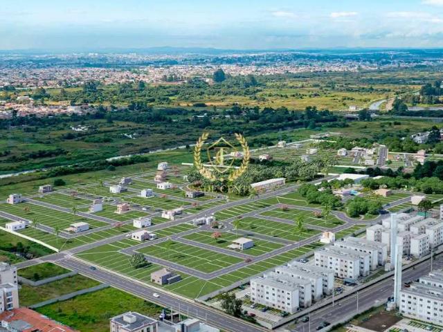 Terreno venda em Região Geográfica Imediata de Curitiba, Região Metropolitana de Curitiba