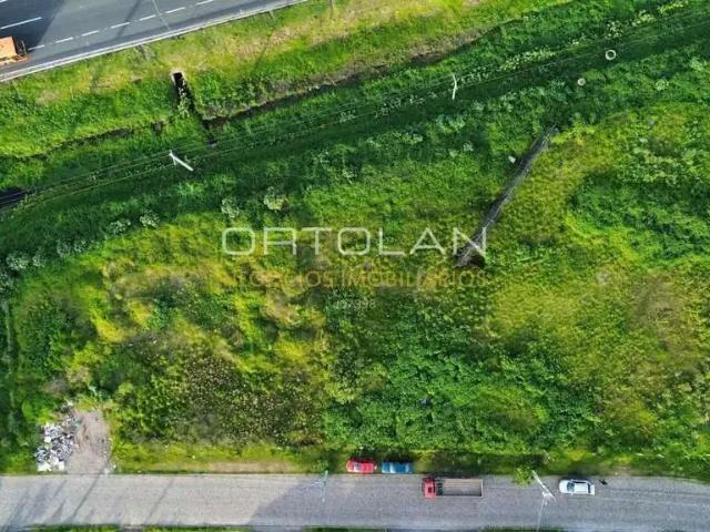 Terreno venda em Região Geográfica Imediata de Curitiba, Região Metropolitana de Curitiba