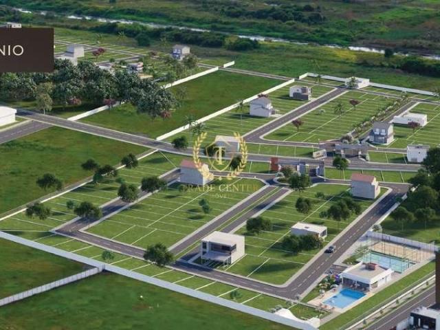 Terreno venda em Região Geográfica Imediata de Curitiba, Região Metropolitana de Curitiba