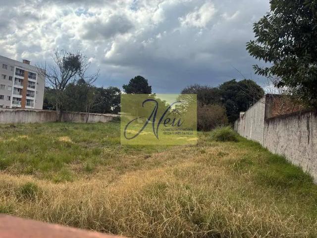 Terreno venda em Região Geográfica Imediata de Curitiba, Região Metropolitana de Curitiba