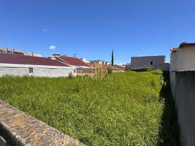 Terreno venda em Região Geográfica Imediata de Curitiba, Região Metropolitana de Curitiba