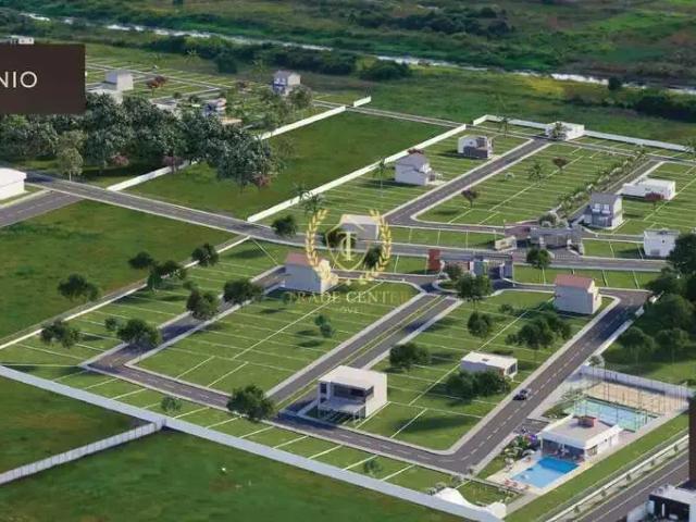 Terreno venda em Região Geográfica Imediata de Curitiba, Região Metropolitana de Curitiba