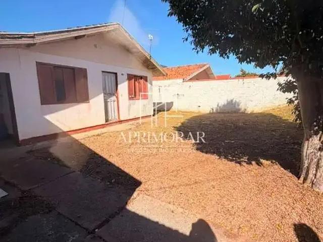 Terreno venda em Região Geográfica Imediata de Curitiba, Região Metropolitana de Curitiba