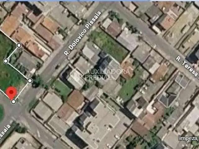 Terreno venda em Região Geográfica Imediata de Curitiba, Região Metropolitana de Curitiba