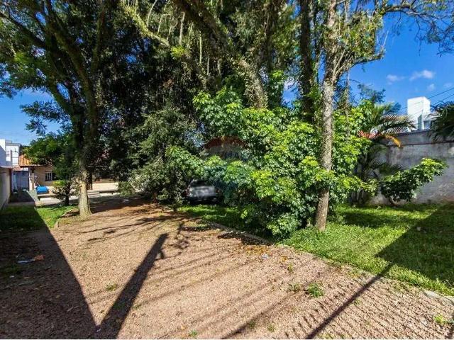 Terreno venda em Região Geográfica Imediata de Curitiba, Região Metropolitana de Curitiba
