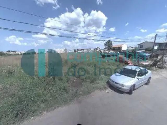 Terreno venda em Região Geográfica Imediata de Curitiba, Região Metropolitana de Curitiba