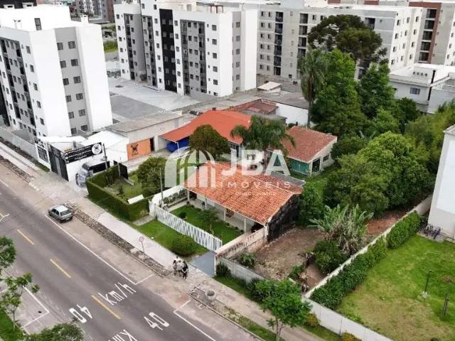 Terreno venda em Região Geográfica Imediata de Curitiba, Região Metropolitana de Curitiba
