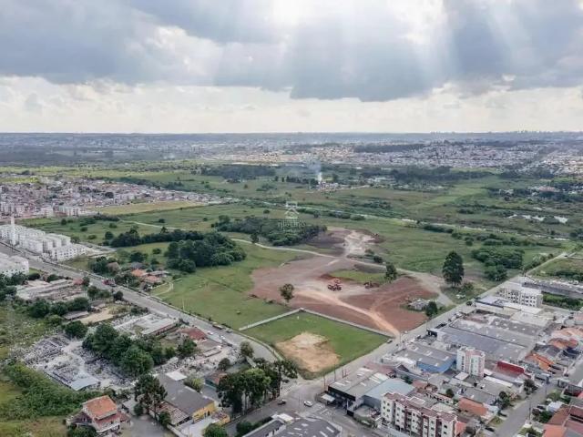 Terreno venda em Região Geográfica Imediata de Curitiba, Região Metropolitana de Curitiba