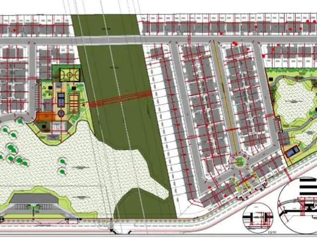 Terreno venda em Região Geográfica Imediata de Curitiba, Região Metropolitana de Curitiba